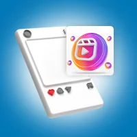 imgi_7_4